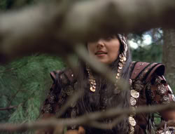 extant_XenaWarriorPrincess_4x02-AdventuresInTheSinTradeII_02668