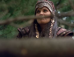 extant_XenaWarriorPrincess_4x02-AdventuresInTheSinTradeII_02669