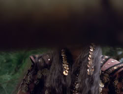 extant_XenaWarriorPrincess_4x02-AdventuresInTheSinTradeII_02670