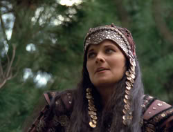 extant_XenaWarriorPrincess_4x02-AdventuresInTheSinTradeII_02671