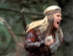 extant_XenaWarriorPrincess_4x02-AdventuresInTheSinTradeII_02673