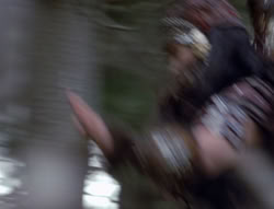 extant_XenaWarriorPrincess_4x02-AdventuresInTheSinTradeII_02676