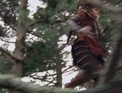 extant_XenaWarriorPrincess_4x02-AdventuresInTheSinTradeII_02677