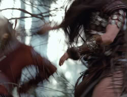 extant_XenaWarriorPrincess_4x02-AdventuresInTheSinTradeII_02682