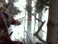extant_XenaWarriorPrincess_4x02-AdventuresInTheSinTradeII_02683