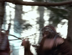 extant_XenaWarriorPrincess_4x02-AdventuresInTheSinTradeII_02684
