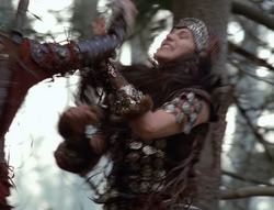 extant_XenaWarriorPrincess_4x02-AdventuresInTheSinTradeII_02685