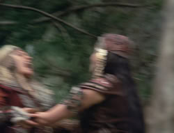 extant_XenaWarriorPrincess_4x02-AdventuresInTheSinTradeII_02686