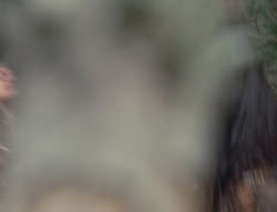 extant_XenaWarriorPrincess_4x02-AdventuresInTheSinTradeII_02688
