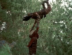 extant_XenaWarriorPrincess_4x02-AdventuresInTheSinTradeII_02689