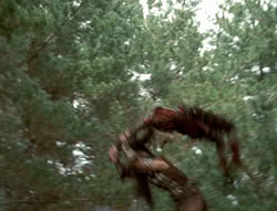 extant_XenaWarriorPrincess_4x02-AdventuresInTheSinTradeII_02691