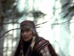 extant_XenaWarriorPrincess_4x02-AdventuresInTheSinTradeII_02693