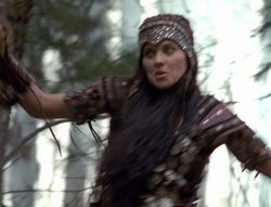 extant_XenaWarriorPrincess_4x02-AdventuresInTheSinTradeII_02694