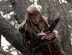 extant_XenaWarriorPrincess_4x02-AdventuresInTheSinTradeII_02698