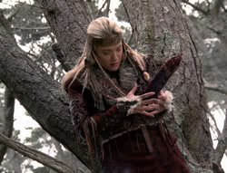 extant_XenaWarriorPrincess_4x02-AdventuresInTheSinTradeII_02699