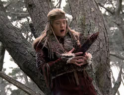 extant_XenaWarriorPrincess_4x02-AdventuresInTheSinTradeII_02700