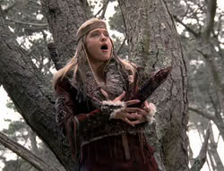 extant_XenaWarriorPrincess_4x02-AdventuresInTheSinTradeII_02701