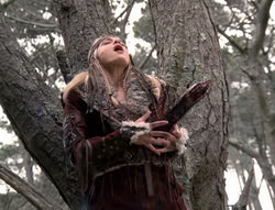 extant_XenaWarriorPrincess_4x02-AdventuresInTheSinTradeII_02702