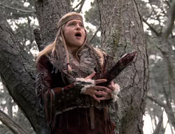 extant_XenaWarriorPrincess_4x02-AdventuresInTheSinTradeII_02703