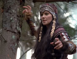 extant_XenaWarriorPrincess_4x02-AdventuresInTheSinTradeII_02704