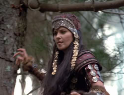 extant_XenaWarriorPrincess_4x02-AdventuresInTheSinTradeII_02705