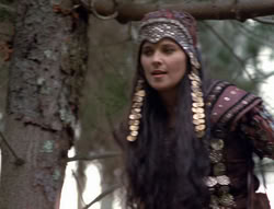 extant_XenaWarriorPrincess_4x02-AdventuresInTheSinTradeII_02706