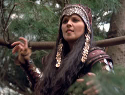 extant_XenaWarriorPrincess_4x02-AdventuresInTheSinTradeII_02711