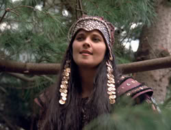 extant_XenaWarriorPrincess_4x02-AdventuresInTheSinTradeII_02712