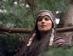 extant_XenaWarriorPrincess_4x02-AdventuresInTheSinTradeII_02713