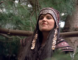 extant_XenaWarriorPrincess_4x02-AdventuresInTheSinTradeII_02714