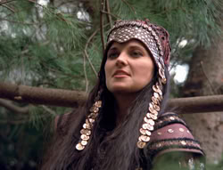 extant_XenaWarriorPrincess_4x02-AdventuresInTheSinTradeII_02715