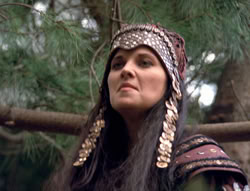 extant_XenaWarriorPrincess_4x02-AdventuresInTheSinTradeII_02716