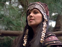 extant_XenaWarriorPrincess_4x02-AdventuresInTheSinTradeII_02717