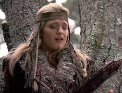 extant_XenaWarriorPrincess_4x02-AdventuresInTheSinTradeII_02718