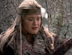 extant_XenaWarriorPrincess_4x02-AdventuresInTheSinTradeII_02719