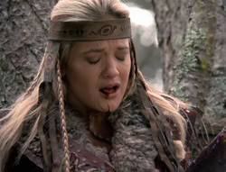 extant_XenaWarriorPrincess_4x02-AdventuresInTheSinTradeII_02720