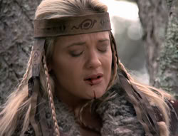 extant_XenaWarriorPrincess_4x02-AdventuresInTheSinTradeII_02721