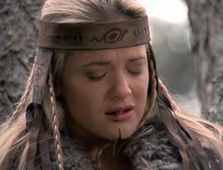 extant_XenaWarriorPrincess_4x02-AdventuresInTheSinTradeII_02722