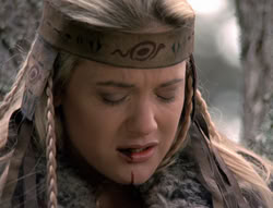 extant_XenaWarriorPrincess_4x02-AdventuresInTheSinTradeII_02723