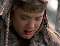 extant_XenaWarriorPrincess_4x02-AdventuresInTheSinTradeII_02724