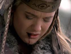 extant_XenaWarriorPrincess_4x02-AdventuresInTheSinTradeII_02725