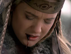 extant_XenaWarriorPrincess_4x02-AdventuresInTheSinTradeII_02726