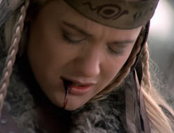 extant_XenaWarriorPrincess_4x02-AdventuresInTheSinTradeII_02727