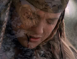 extant_XenaWarriorPrincess_4x02-AdventuresInTheSinTradeII_02728