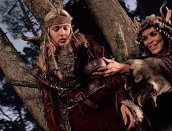 extant_XenaWarriorPrincess_4x02-AdventuresInTheSinTradeII_02732