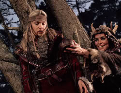 extant_XenaWarriorPrincess_4x02-AdventuresInTheSinTradeII_02733