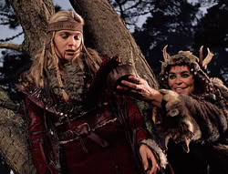 extant_XenaWarriorPrincess_4x02-AdventuresInTheSinTradeII_02734