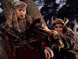 extant_XenaWarriorPrincess_4x02-AdventuresInTheSinTradeII_02736