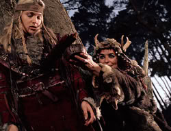 extant_XenaWarriorPrincess_4x02-AdventuresInTheSinTradeII_02737