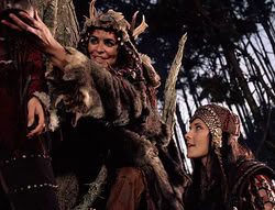 extant_XenaWarriorPrincess_4x02-AdventuresInTheSinTradeII_02740